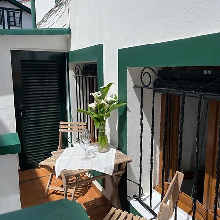 Apartamento Tatoena, Puerto Viejo Getxo Extérieur photo